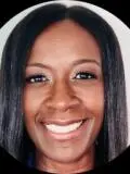 Image of Kendra Malley