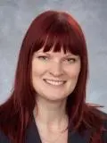 Image of Heather Naylor