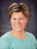 Image of Kirsten Crosby