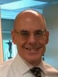 Image of Dr. Ancona