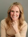 Image of Dr. Burggraaf