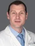 Image of Dr. Costello