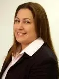 Image of Dr. Theriot