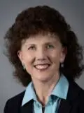 Image of Michelle Nicholas