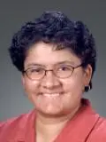 Image of Dr. Rivera