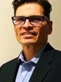 Image of Cesar Brijandez