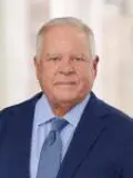 Image of Dr. Smith