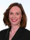 Image of Dr. Brame