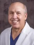 Image of Dr. Bujewski
