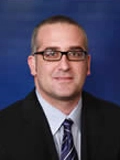 Image of Dr. Konyalian