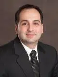 Image of Dr. Plishchuk