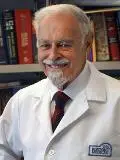 Image of Dr. Milunsky