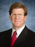 Image of Dr. Netz