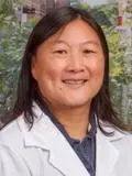Image of Dr. Chen