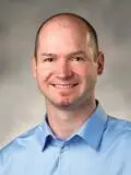 Image of Dr. Hansen