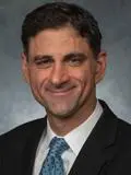 Image of Dr. Bikhazi