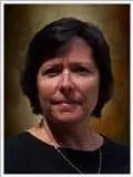 Image of Laurie Tompkins