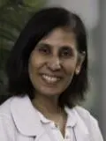 Image of Dr. Varma