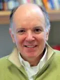 Image of Dr. Przedborski