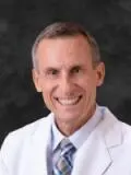 Image of Dr. Fedec