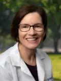 Image of Dr. Engfelt