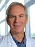 Image of Dr. Castellano