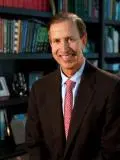Image of Dr. Barrera