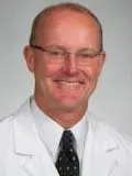 Image of Dr. Wagner