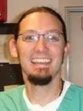 Image of Dr. Medak