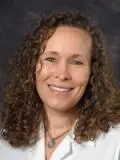 Image of Dr. Braud