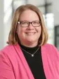 Image of Dr. Grudell