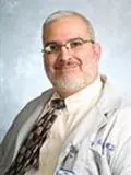 Image of Dr. Mael