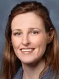 Image of Dr. Barry