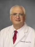 Image of Dr. Cotter
