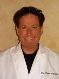Image of Dr. Krimsky