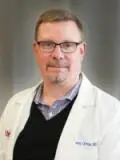 Image of Dr. Ochoa