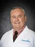 Image of Dr. Styperek