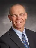 Image of Dr. Urbanek