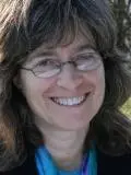 Image of Dr. Weiser