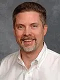 Image of Dr. Davis