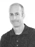 Image of Dr. Chiappa