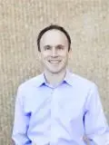 Image of Dr. Mitchell