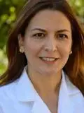 Image of Dr. Bernardi