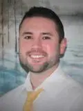 Image of Dr. Papp