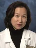Image of Dr. Lee