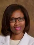 Image of Dr. Young