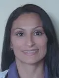 Image of Dr. Padilla