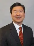 Image of Dr. Kim