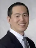 Image of Dr. Song