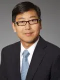 Image of Dr. Lee